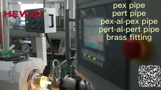 多層 Pex 複合アルミニウムプラスチックフレキシブルパイプ/Pexb パイプ/Pexb パイプ 10 ミリメートル-63 ミリメートル配管用